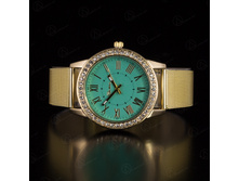 310 ���.jpg0.jpg