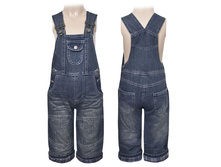 497�. 62,68,74,80,74