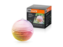 WOLTA SOLAR Fiore, �������, 8�� 141p.jpg