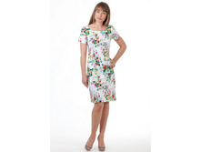 2350 ���. L-78462EC