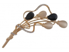 71492. �����. ������, ������. 9 ��. 249 ���.jpg