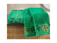 ����� ��������� ������. �������.jpg