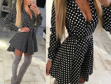 1600 ��� �-� ������, � ������ (1).jpg