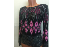 ������� ������ 7745-450 ���-������