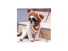 89614691-       348.jpg