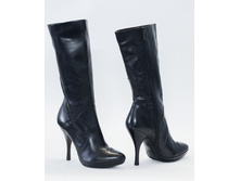 ������ GE-GLY5-1 ������, 2400 ���.