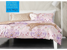 ���. TS03-686.jpg