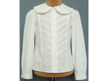 ������ ��� �������