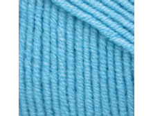 �����. N33   57,8 ���. + %