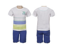 446�. 98-104,104-110,110-116