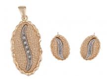 1207. �����. ������, ������. 388 ���.jpg