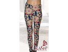 ������ �������.jpg