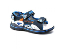 63-96 �������� ���.25-30 �.���/���/��� 684,00