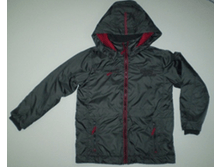 4-673 ������ 128-152 �-�� "������"������� � �������146,152����1170