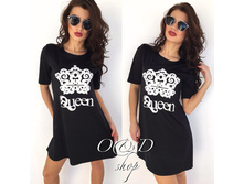 1150 ��� �-� �� ��-�, ������� �������.jpg