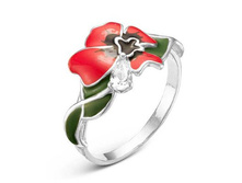 � 2388202�8 (850�).jpg