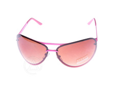 260 ���.jpg100.jpg