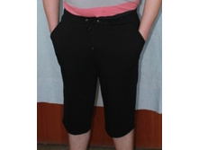 ����� ���. ������. ����. 33360