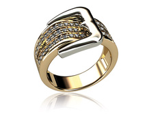 �21060, 5,9��.jpg