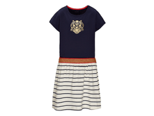 ����������� ������ � �������� �������