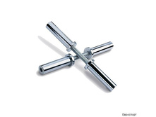 H-5020 ���� ���������� d-50�� L-51��.jpg