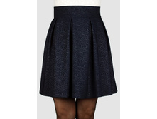 �-515 700� ������� 42-48 ����� 54��.jpg