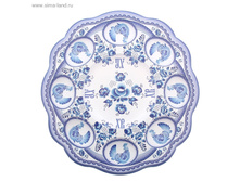 ���������� ��������� ��� 8 ��� � ����� "��" ����� � ���� ����������. �������� ��������� ������. �������:	1253097 ������� �� ������:	���������� ������-�������������:	����� �����:	����� ������:	2 × 24 × 25 �� ��������:	�������