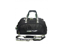 ������-����� 5921 ���� 1458 ���.jpg