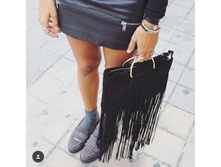 1025 ��� � ,� ���� �������+������.jpg