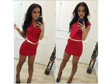 1270 ��� �, � �������+���� (4).jpg