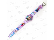 150 ���.jpg3.jpg