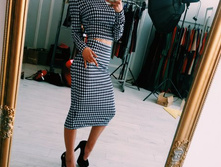 1315 ��� ������ �, � ��-�.jpg