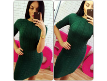 1805 ��� 42-46 ������ ������ �����= (9).jpg