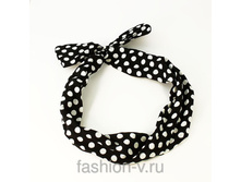 ������� �� ������ ������ ---60���.jpg