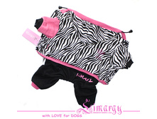 Lim010666 ���������� Cot Zebra ������� ������������� ���� 790 ���. ���� �� ����� 158 ���.