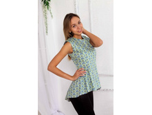 ��2555 ������.jpg