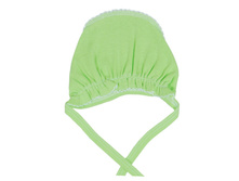 6156 �����.jpg