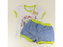 000023 ������ �-�86, ���� 200+17% 2�� .jpg