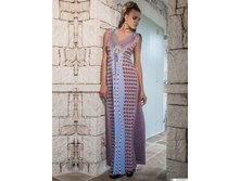 WQ081508 LG Salvatora - multicolor ������ �������.jpg