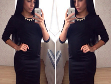 1150 ��� �, � ������+��������� (2).jpg