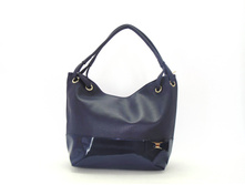 182 ���.�--�.JPG