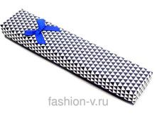 ---���������� ���������(21�4,5)---48���-.jpg