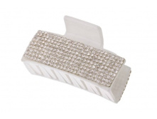 6145. ����. �������, ������. 6,5 ��. 59 ���.jpg