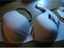 265 ���. ���� � ���������� � �� �������� 100 �. �������. ������� 1 ��..JPG