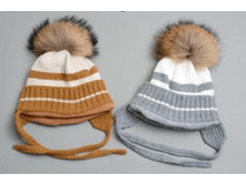 53633 �����. ����� �������� ����� � �������� �� ������������ ���� �� ��������. ��������� - ����. ���������, �. 92-104-122 - 500,00.png