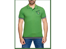 7281 �.1090= M,L,XL,XXL ��̣���.jpg