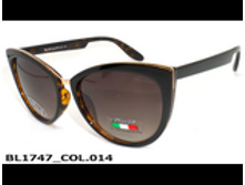 4d02175cc2cd9d014dfd0e9dcdd82d958a9da625.jpg