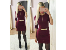 ��-270��� �-� ��-� � ������.jpg