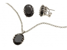 4979. ������. ������, �������. 2 ��. 379 ���.jpg