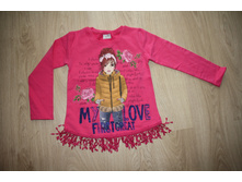 ������ � ������� ������� (6774) ������: 140 ���� 600�